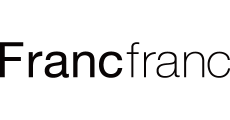 Francfranc(フランフラン)