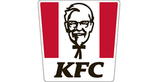 ケンタッキー・フライド・チキン