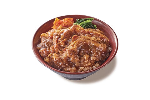 肉のヤマ牛