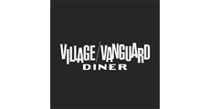 VILLAGE VANGUARD DINER(ヴィレッジヴァンガードダイナー)