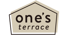 one'sterrace