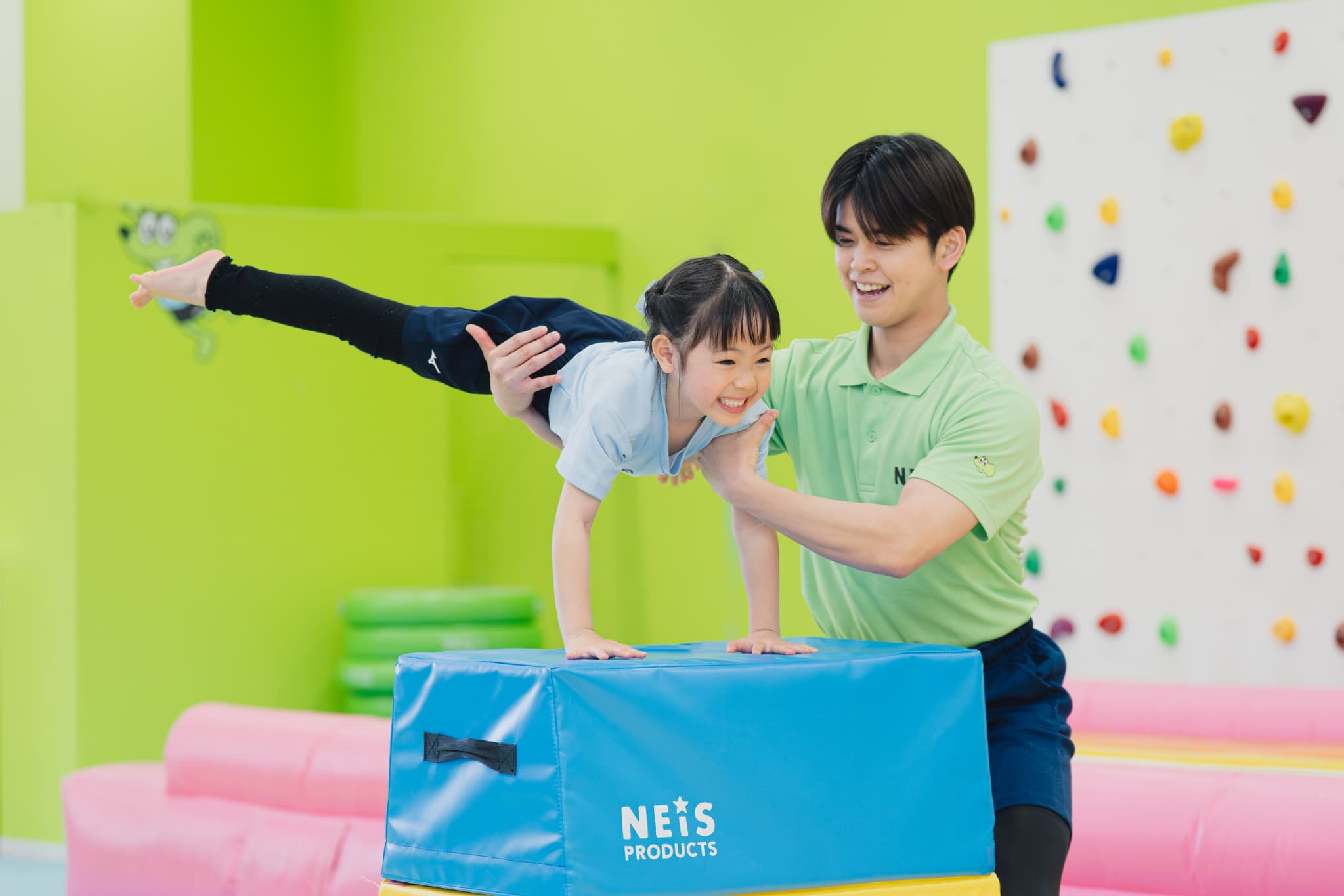 ＼＼ NEW OPEN！ ／／新店オープンキャンペーン開催！