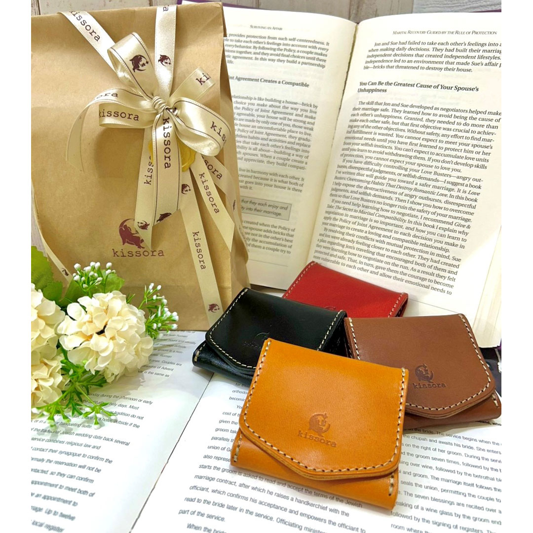 【ホワイトデー】サックスバー