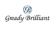 Gready Brilliant【グレディブリリアン】