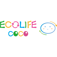 エコライフココ_ロゴ