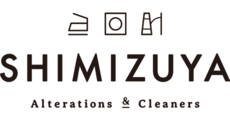 SHIMIZUYA