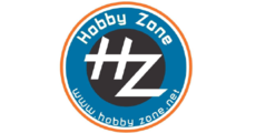 ホビーゾーン