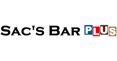 SAC'S BAR PLUS