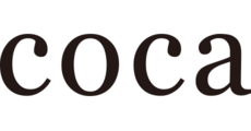 coca