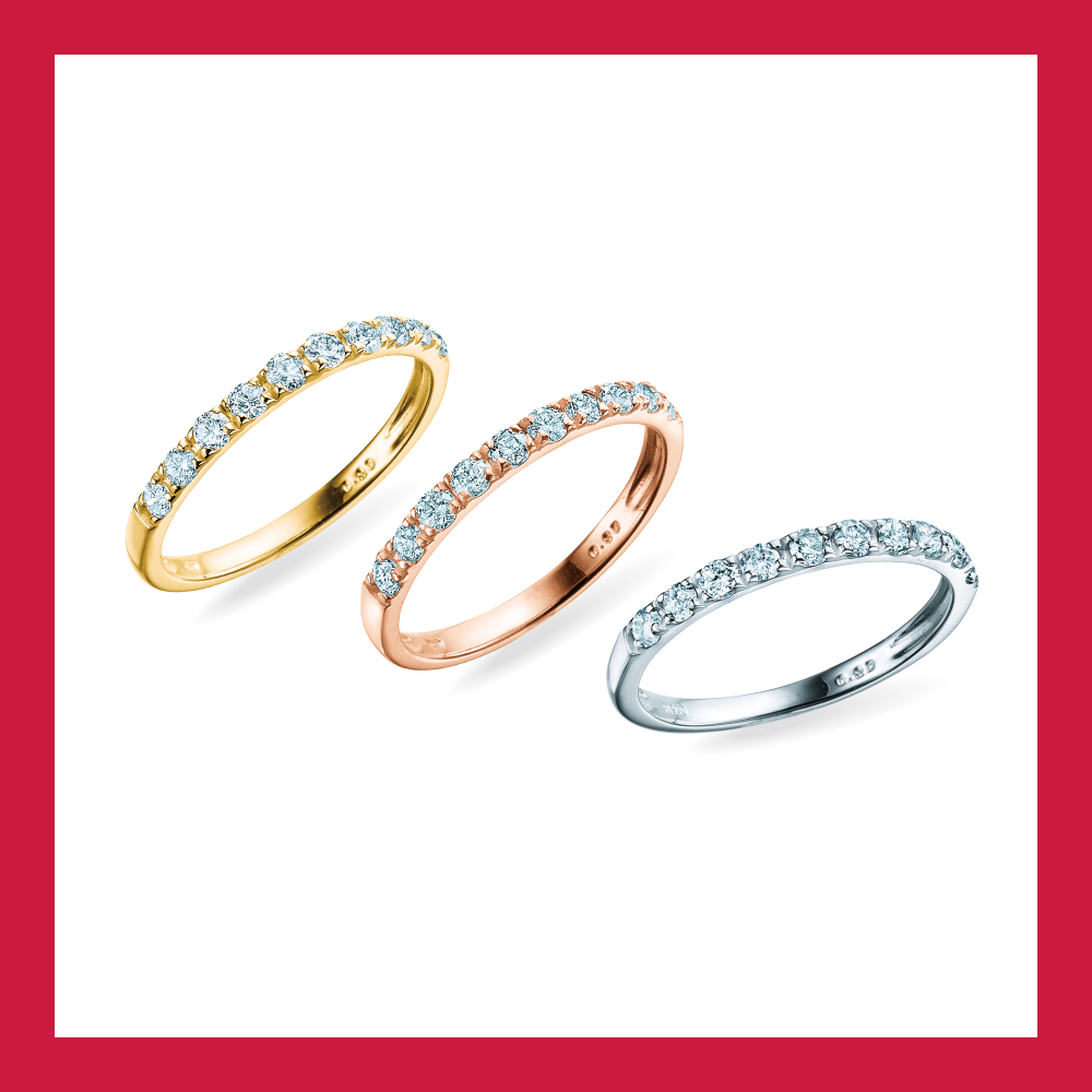 【売りつくしSALE開催中！】