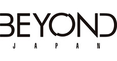 BEYOND JAPAN
