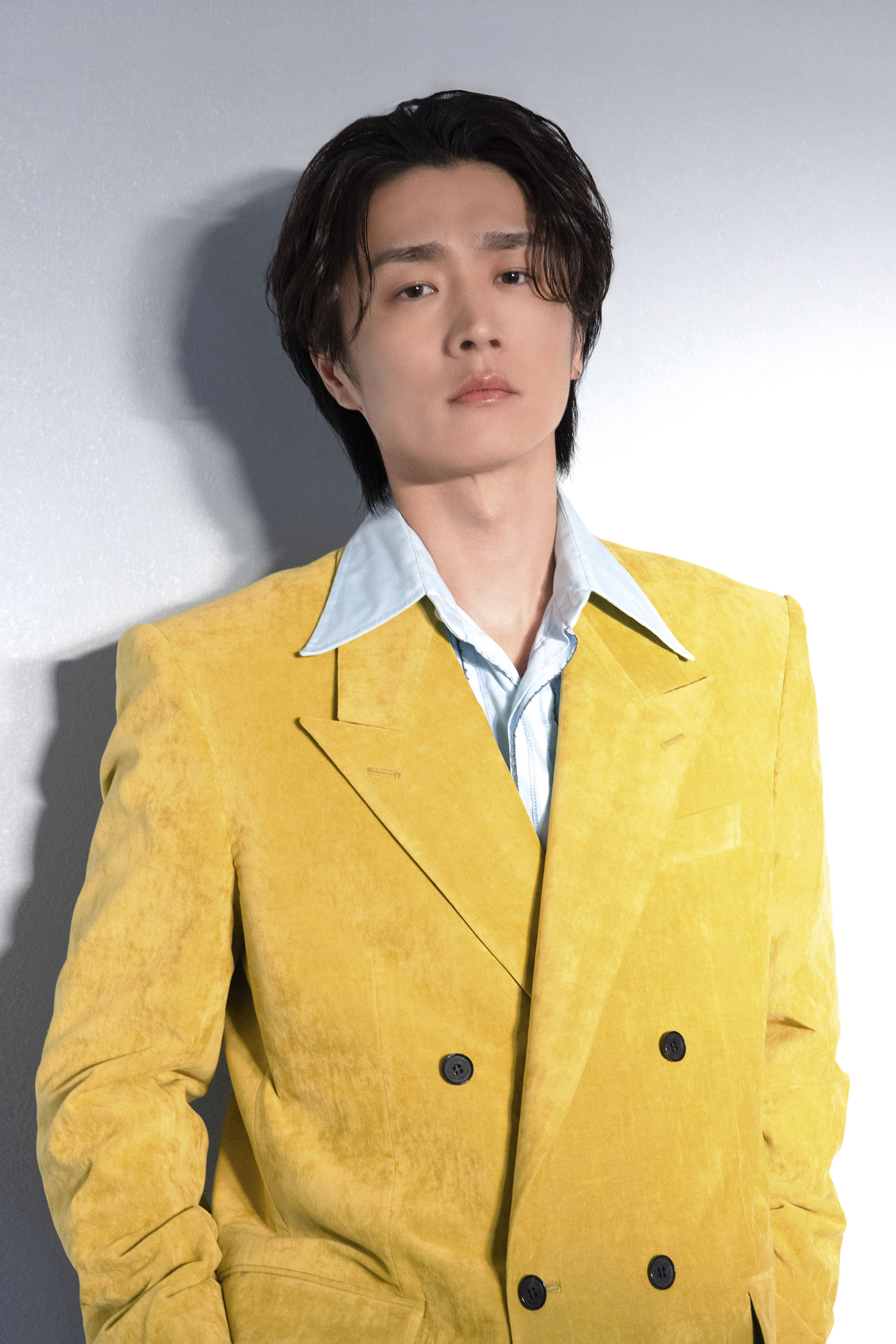 真田ナオキ ニューシングル「陽が沈む前に… / プルメリア ラプソディ」発売記念キャンペーン開催決定!