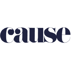 cause