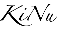 KiNu（キヌ）