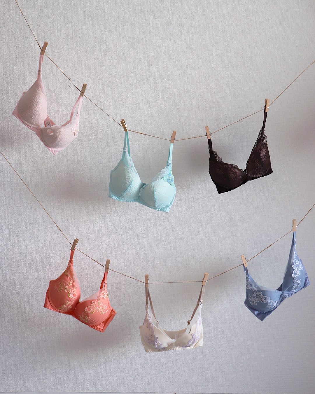 GW_アモスタイル