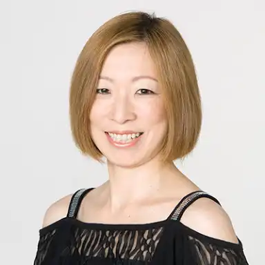お子さまピアノ教室　生徒さん募集中！