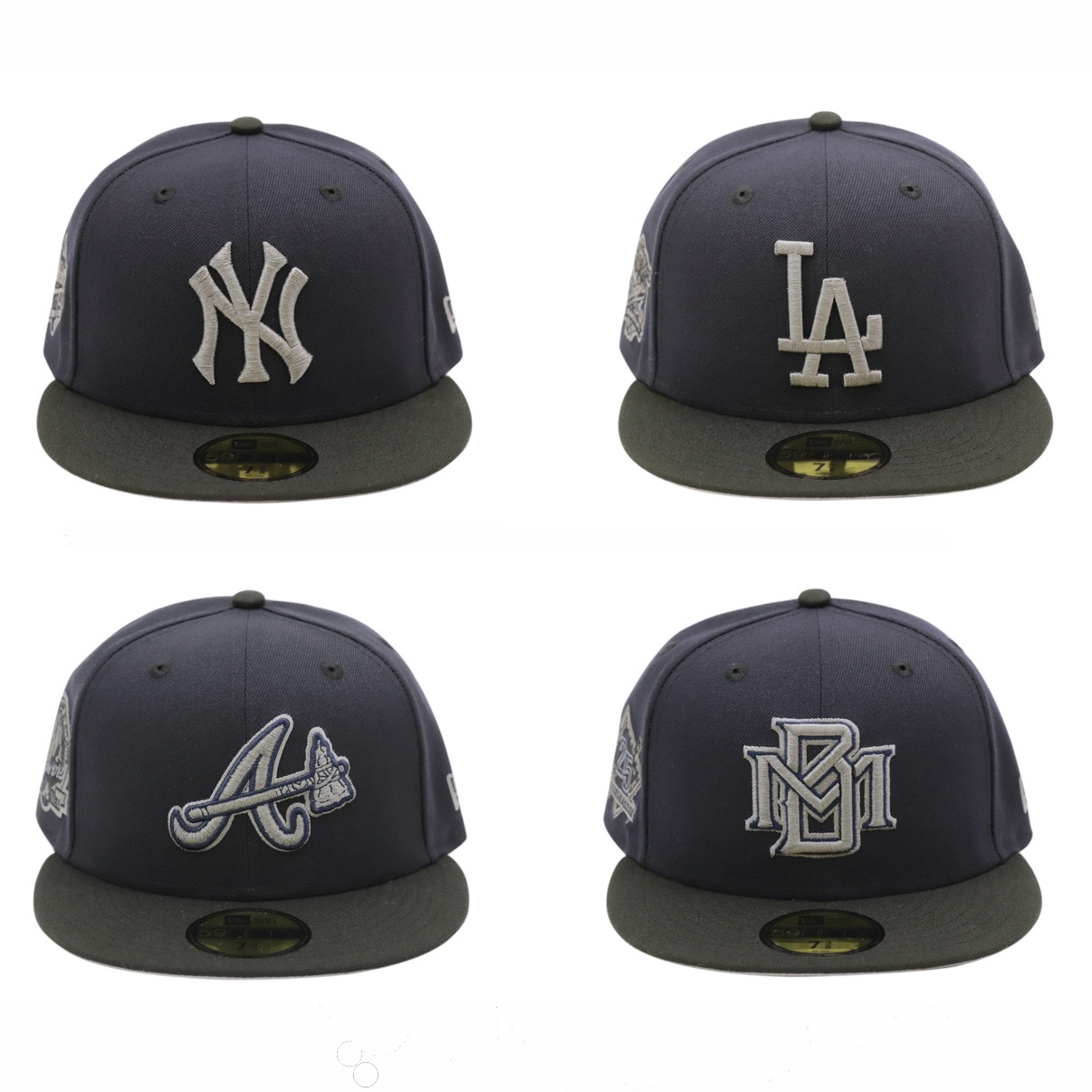 THE CAP 3Years anniversary ”FUKUOKA EXCLUSIVE”