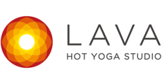 ホットヨガ＆暗闇トランポリンLAVA