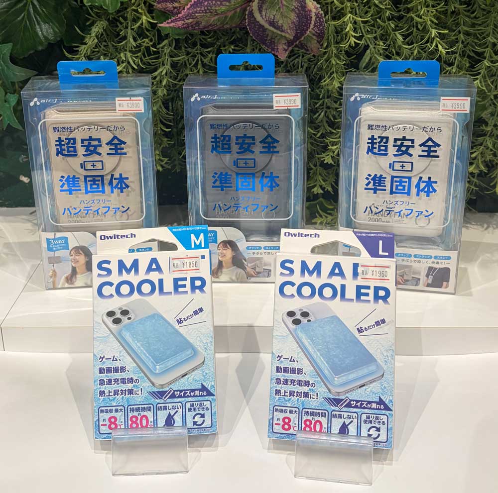 temp-1778217635142
