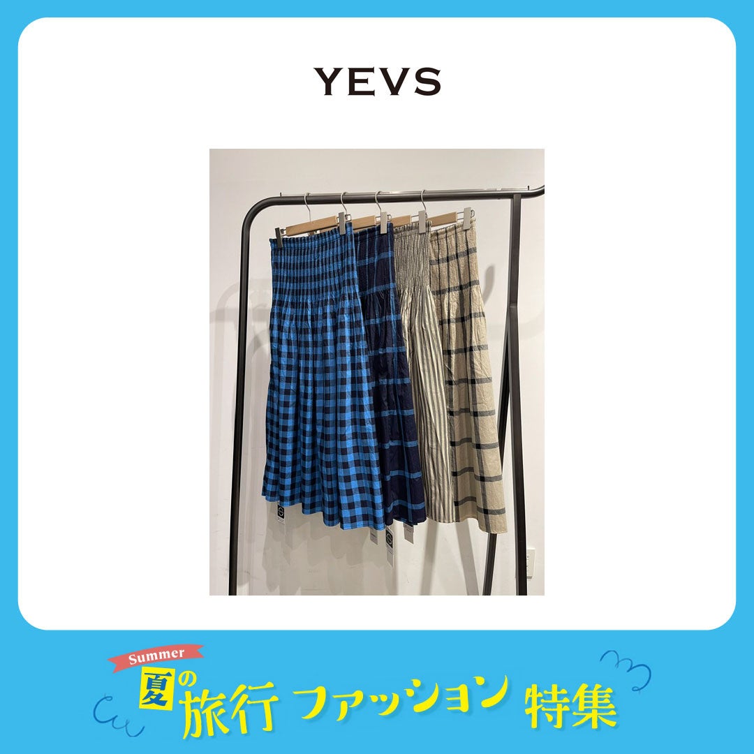 yevs04