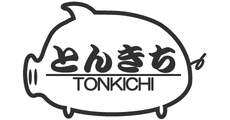 常滑_テナント_とんきち