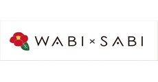 WABI×SABI