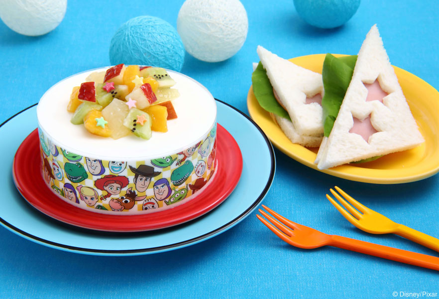 5・6月キッズ1dayレッスン