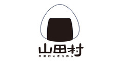 お会計から5%OFF