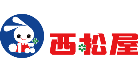 西松屋
