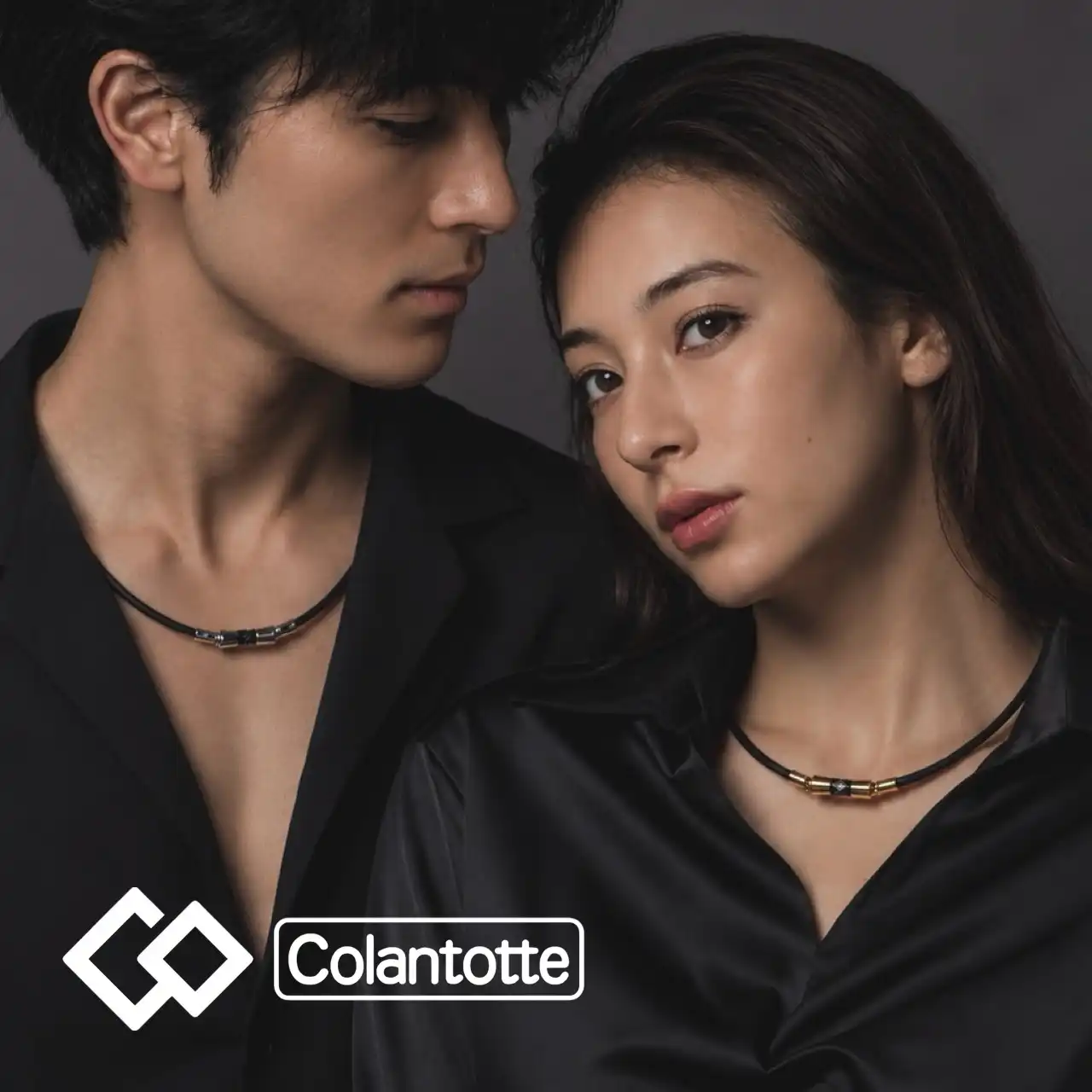 【 2026 NEW MODEL ｜ Colantotte TAO LIONE 】