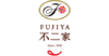 FUJIYA