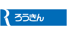 東海ろうきん ATM_ロゴ