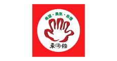 占いの東明館