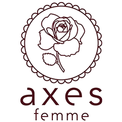 axes femme