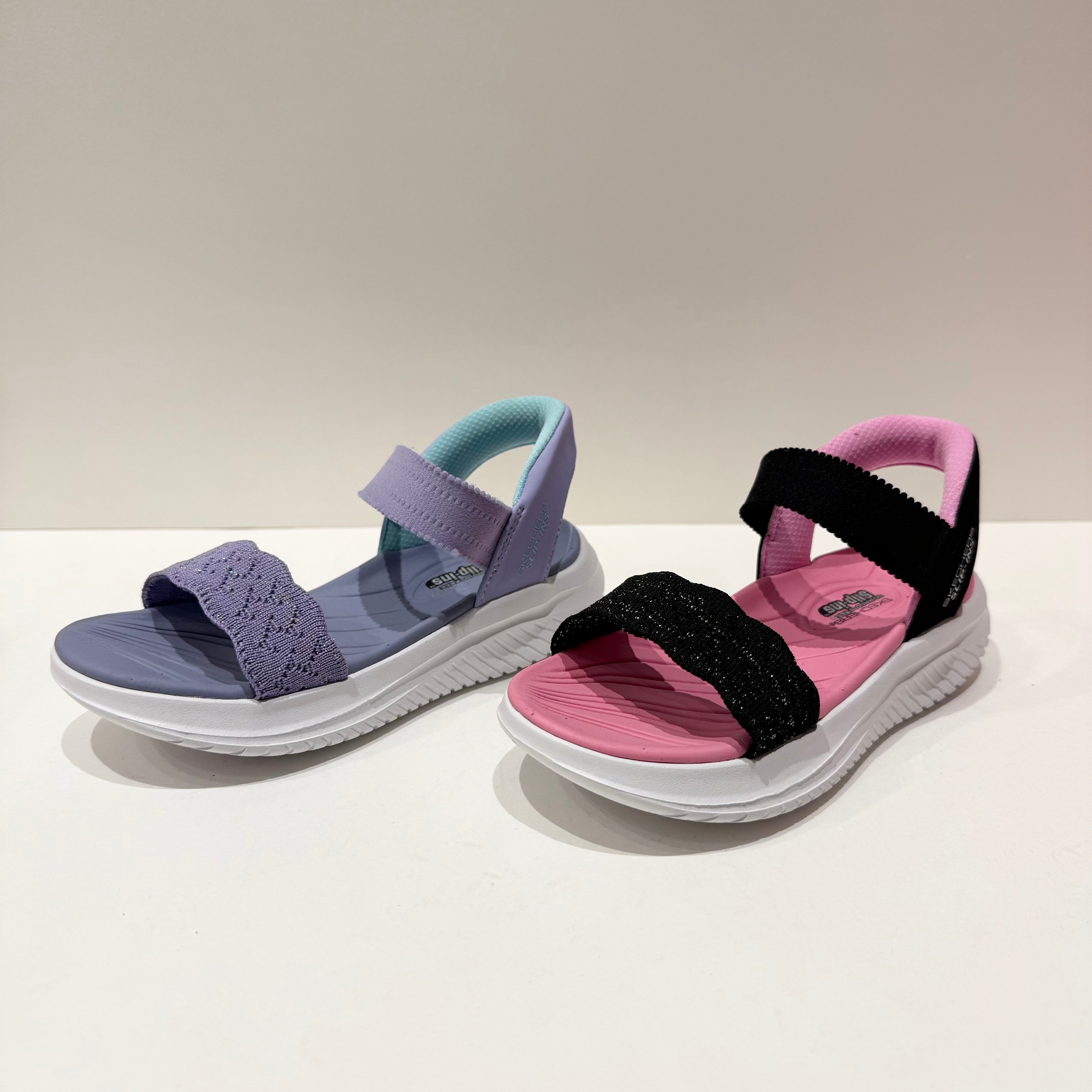 ニュース｜ショップニュース｜New Arrival !!｜イオンモール八幡東
