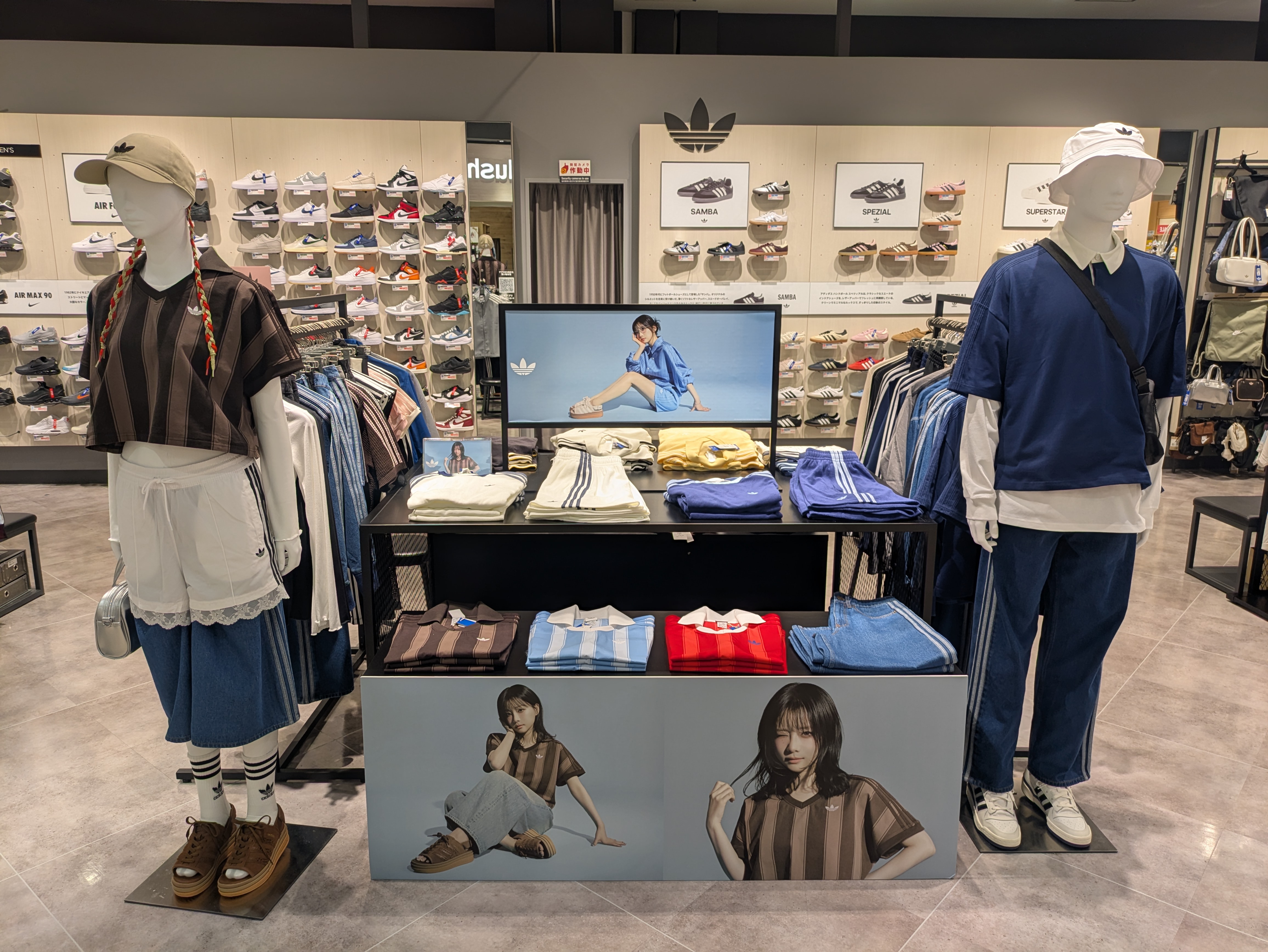 ★今週の新作ご紹介★