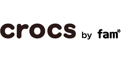 先着100名さま 定価シューズご購入で ジビッツ1個プレゼント