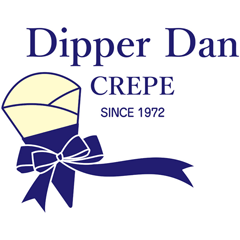 ディッパーダン