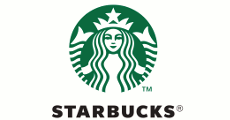 【mori】スターバックスコーヒーガーデンウォーク店