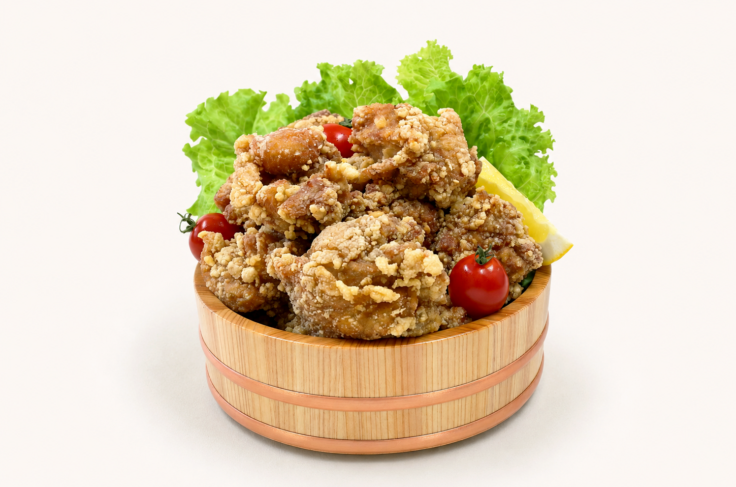 味工房 極