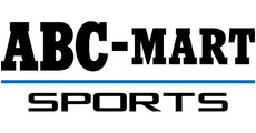 ABC-MART SPORTS