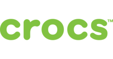 Crocs（クロックス）
