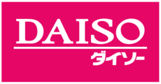 ダイソー