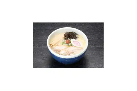らーめん山頭火