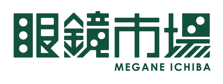 MEGANE ICHIBA