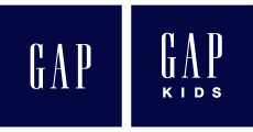GAP/GAP KIDS