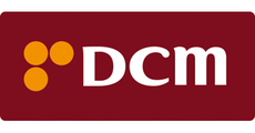 DCM