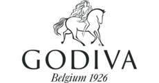 GODIVA（ゴディバ）