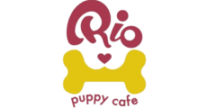 いぬねこカフェRio