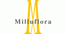 福津_テナント_Milluflora(ミルフローラ)